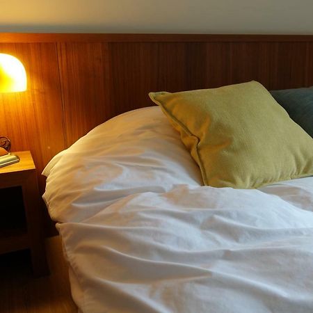 Beetle Homestay Jiaoxi Eksteriør billede